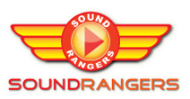 Soundrangers Sound Effects and Production Music Library