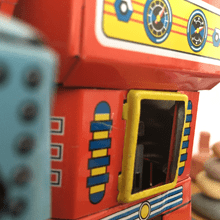 sound effects for video games