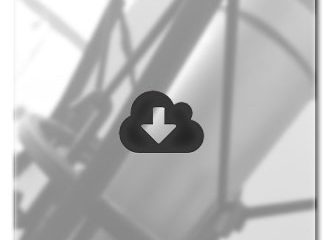 Sound Effects Library