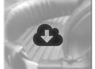 Sound effects downloads