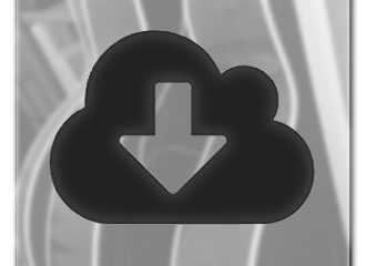 Sound File Downloads