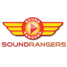 Soundrangers Royalty Free Sound Effects and Production Music Library