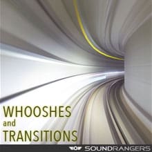 whoosh sound effects library